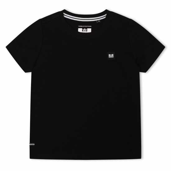 Weekend Offender Weekend Kingston T Jn99 Black Weekend Offender Weekend Kingston T Jn99 Black