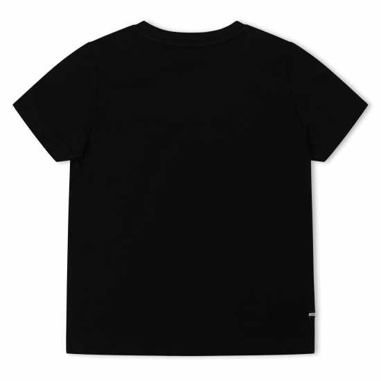 Weekend Offender Weekend Kingston T Jn99 Black Weekend Offender Weekend Kingston T Jn99 Black