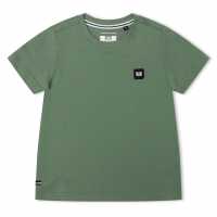 Weekend Offender Weekend Kingston T Jn99 Mid Green Weekend Offender Weekend Kingston T Jn99 Mid Green