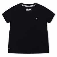 Weekend Offender Weekend Kingston T Jn99 Navy Weekend Offender Weekend Kingston T Jn99 Navy