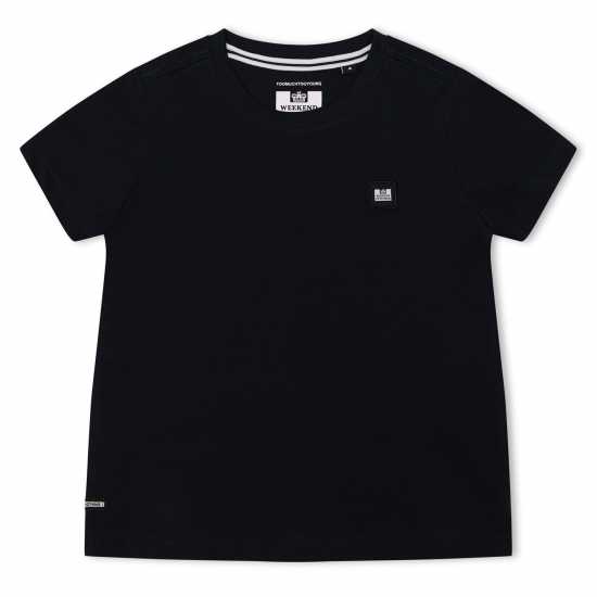 Weekend Offender Weekend Kingston T Jn99 Navy Weekend Offender Weekend Kingston T Jn99 Navy