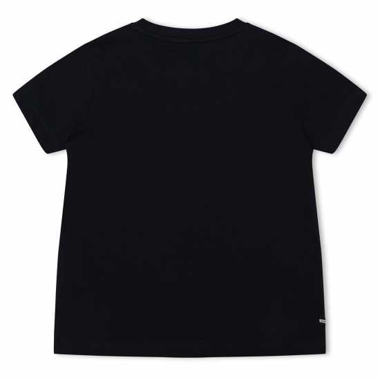 Weekend Offender Weekend Kingston T Jn99 Navy Weekend Offender Weekend Kingston T Jn99 Navy