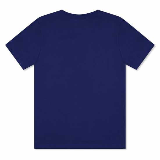 Nike K Nsw T Haaland Jn99 Nike K Nsw T Haaland Jn99