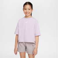 Nike G Nsw Ss T Jsy Jn99 Nike G Nsw Ss T Jsy Jn99