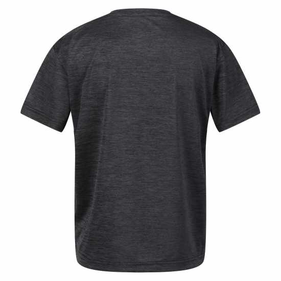 Regatta Findley Jn99  Детски тениски и фланелки