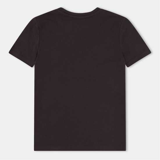 Denny T Oil Jn99 Denny T Oil Jn99