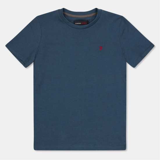 Denny T Jn99 Denny T Jn99