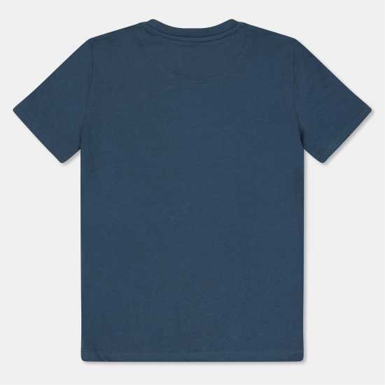 Denny T Jn99 Denny T Jn99