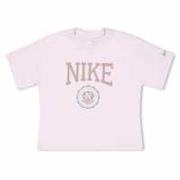 Nike Nike