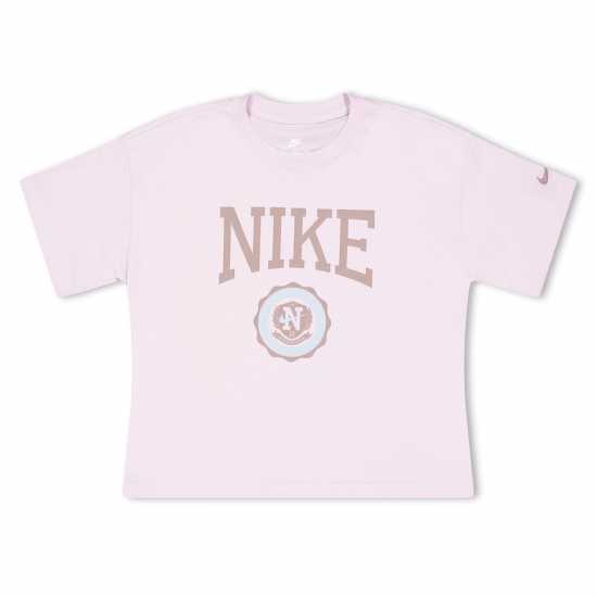 Nike Nike