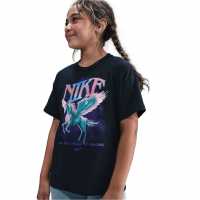 Nike G Nsw Tke Flght Jn99 Nike G Nsw Tke Flght Jn99