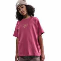 Nike G Nsw Tee Shine Jn99 Nike G Nsw Tee Shine Jn99