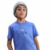 Nike B Nsw Athl T Re Jn99 Nike B Nsw Athl T Re Jn99