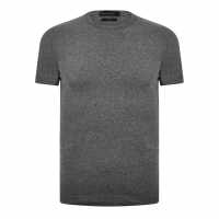 French Connection Тениска Short Sleeve Marlon T Shirt