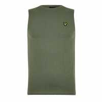Lyle And Scott Lyle Slvlss T Sn99
