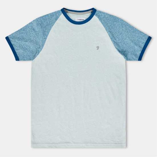 Injection Rngr Jn99 Injection Rngr Jn99