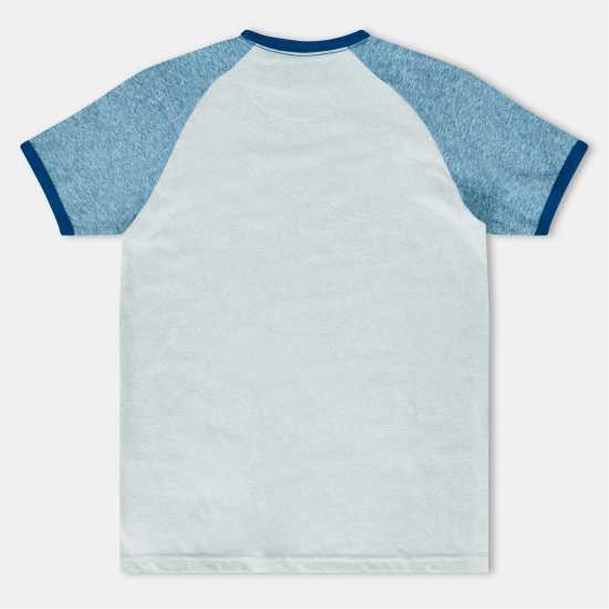 Injection Rngr Jn99 Injection Rngr Jn99