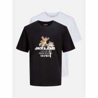 Kids' T-Shirt  