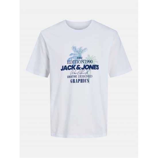 Kids' T-Shirt  