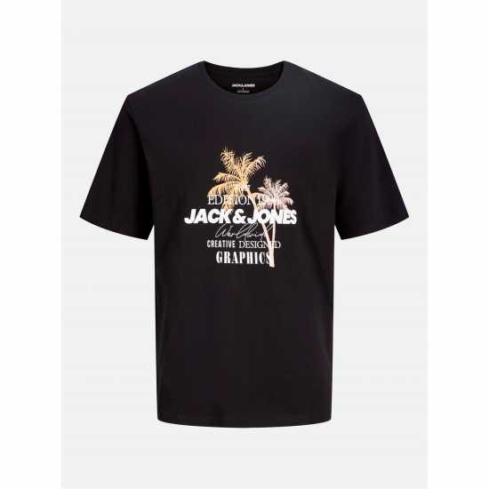 Kids' T-Shirt  