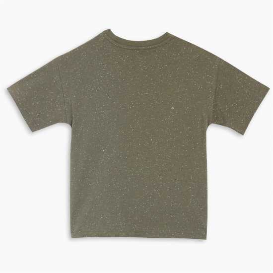 3 Pack T-Shirts  - Детски тениски и фланелки