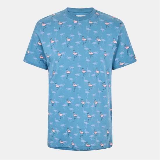Men's Upstone T-Shirt Men's Upstone T-Shirt