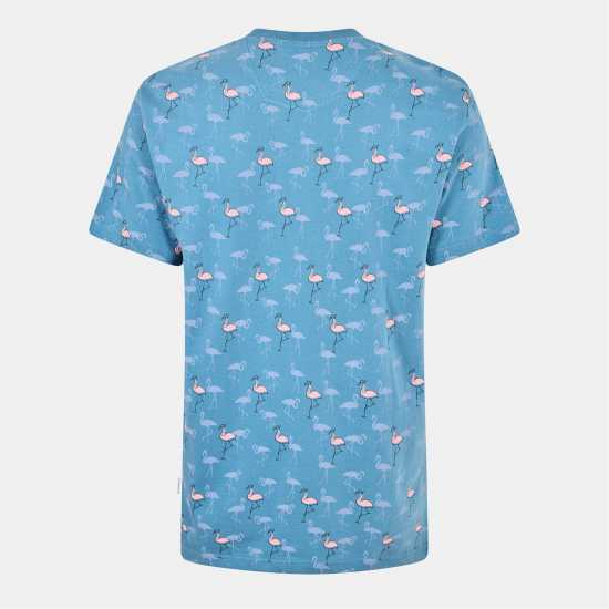 Men's Upstone T-Shirt Men's Upstone T-Shirt