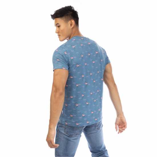 Men's Upstone T-Shirt Men's Upstone T-Shirt