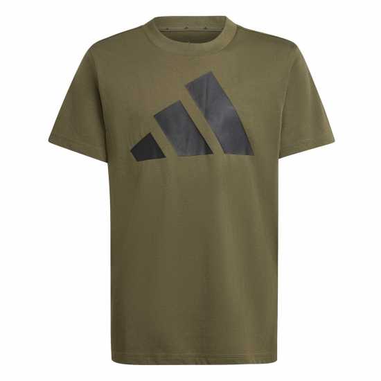 Adidas Adidas