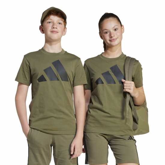 Adidas Adidas