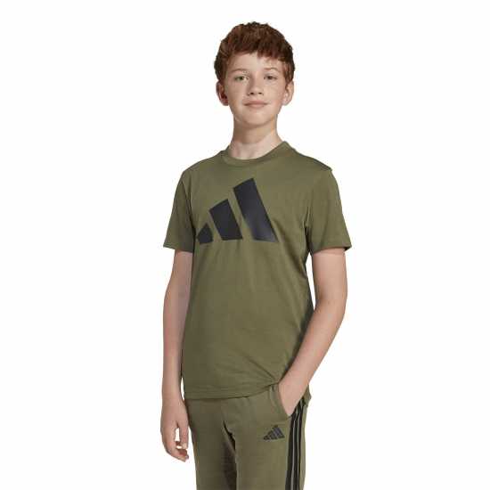 Adidas Adidas