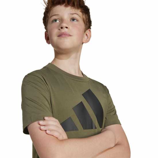 Adidas Adidas