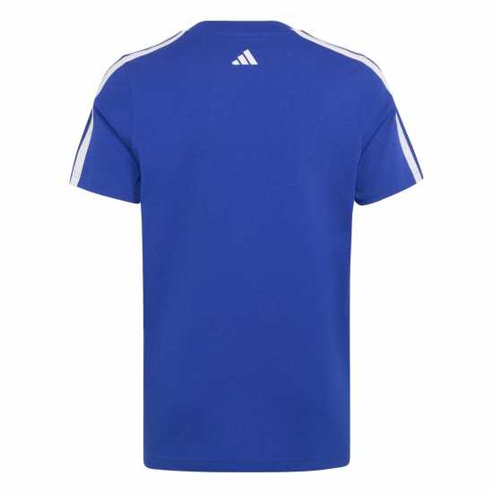 Adidas J C Colleg T Jn99 Adidas J C Colleg T Jn99