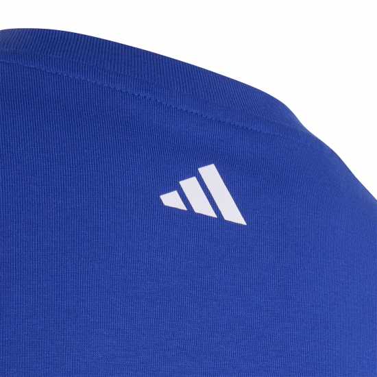 Adidas J C Colleg T Jn99 Adidas J C Colleg T Jn99