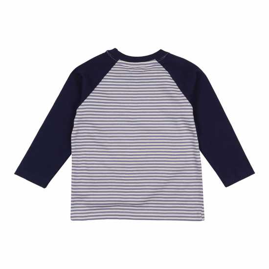 Детски тениски и фланелки Lilly And Sid Bike Types Top Jn99 Lilly And Sid Bike Types Top Jn99 Детски тениски и фланелки