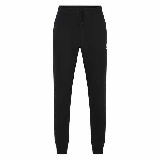 Umbro Fleece Slim Fit Joggers Umbro Fleece Slim Fit Joggers