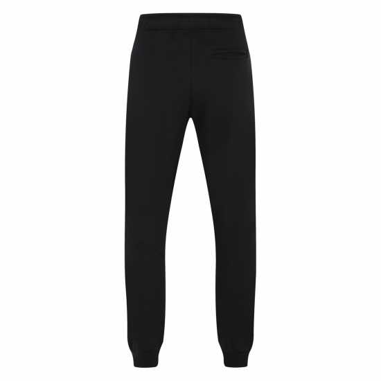 Umbro Fleece Slim Fit Joggers Umbro Fleece Slim Fit Joggers