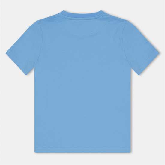 Denny T Breeze Jn99 Denny T Breeze Jn99