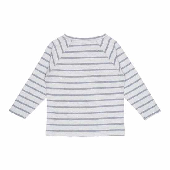 Lilly And Sid Hpy Dys Tex Top Jn99  Детски тениски и фланелки