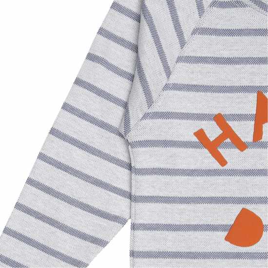 Lilly And Sid Hpy Dys Tex Top Jn99  Детски тениски и фланелки