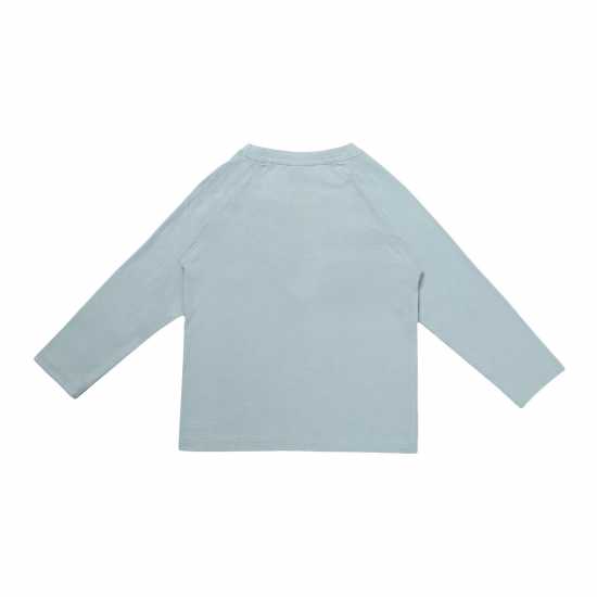 Regular Fit Badger T-Shirt Regular Fit Badger T-Shirt