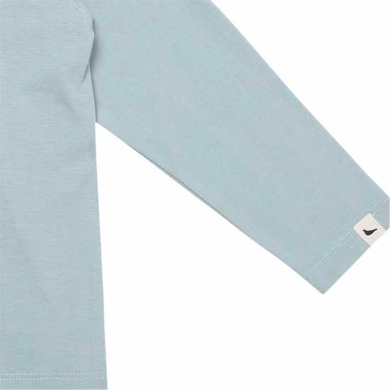 Regular Fit Badger T-Shirt Regular Fit Badger T-Shirt