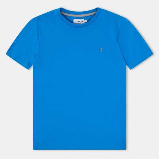 Denny T Jay Jn99 Denny T Jay Jn99