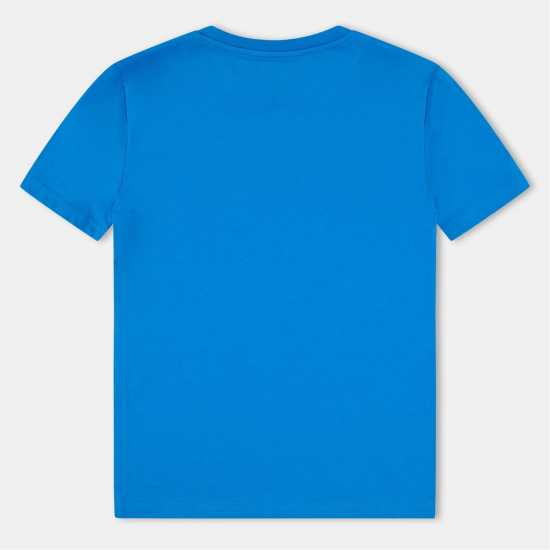 Denny T Jay Jn99 Denny T Jay Jn99