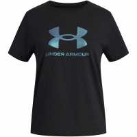 Under Armour Ua G Rival Shimmer S Jn99 Under Armour Ua G Rival Shimmer S Jn99