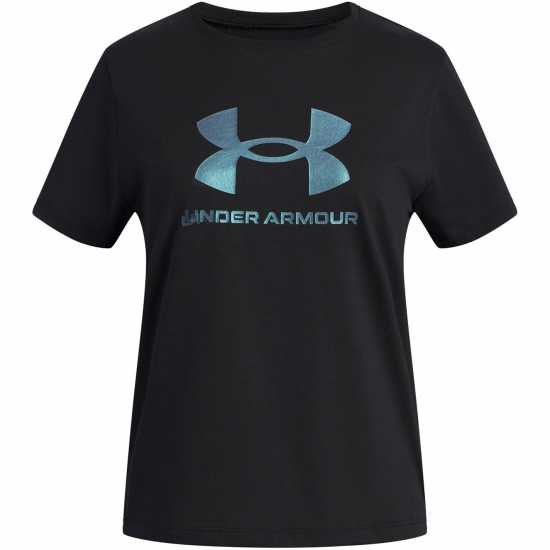 Under Armour Ua G Rival Shimmer S Jn99 Under Armour Ua G Rival Shimmer S Jn99