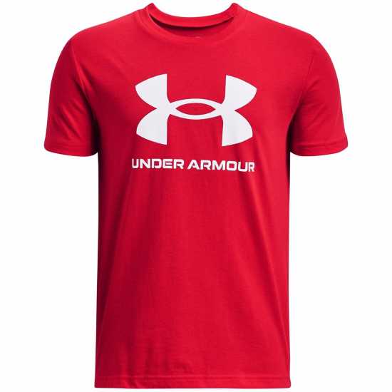 Under Armour Under Armour