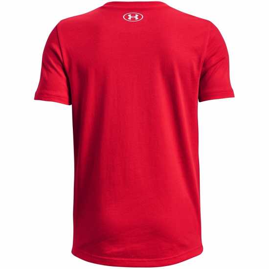 Under Armour Under Armour