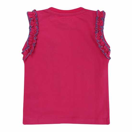 Regular Fit T-Shirt Regular Fit T-Shirt