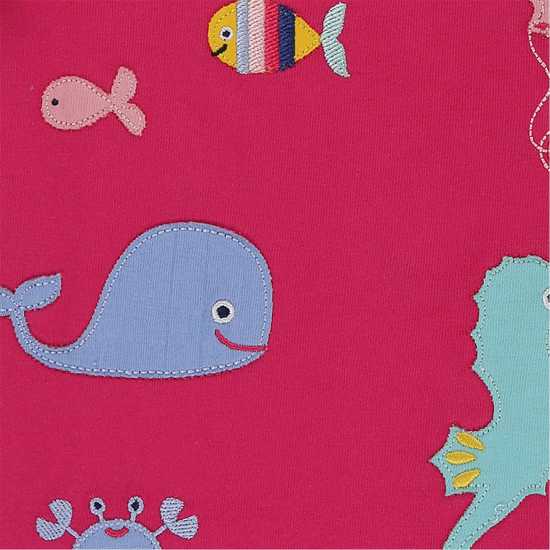 Regular Fit T-Shirt Regular Fit T-Shirt